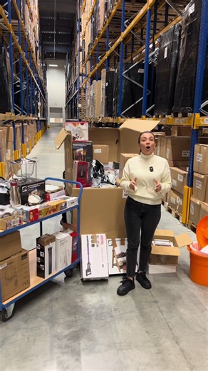 Avides 🇩🇪 (@avides_de)’s videos with оригінальний звук - Avides 🇩🇪