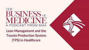 Toyota Production System in Healthcare: Efficiency and Quality | Malak Alzoheri posted on the topic | LinkedIn