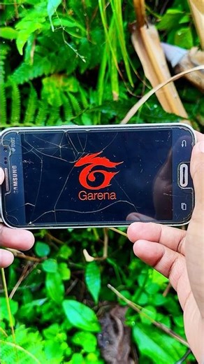 Free Fire In Old 1GB Ram On 2026