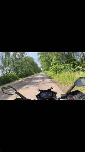 частина три #motolife #automobile #мотоданков #300cc #smartphone #bikers