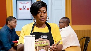 Watch Tyler Perry's Bruh Season 1 Episode 1 - Pilot