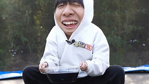 羊村第五季（4）：干死你篇