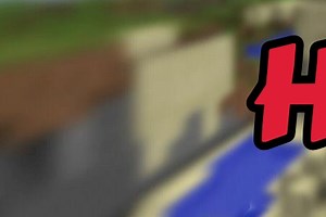 Lazer Ball (demo) - Free Addicting Game ★★★★★