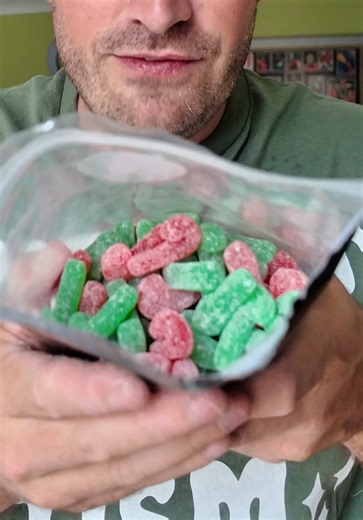 Delicious Vegan Sweets You Must Try