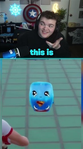 The SADDEST Sprite Story 😭