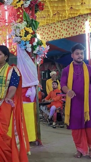 harekrishna kriton #youtubeshorts #trending #viralvideo