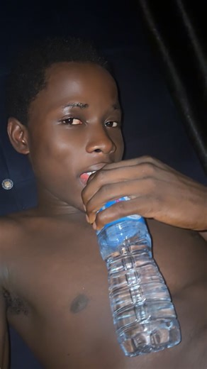 Big Name Nellyy🕷️ (@matinellyy)’s videos with original sound - Big Name Nellyy🕷️