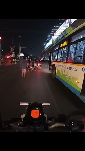 Red light skipper #trafficsafety #signal