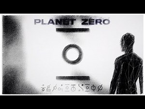 Shinedown - Planet Zero (2022 Music Video) | #9 Rock & Roll Song