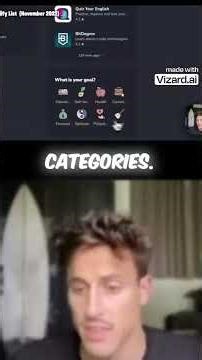 Marc'sSaaS Gamification 🤯 | ShipFast, CodeFast & Indie Hacker Life #youtube #ytshorts #shorts #reels