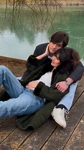 453K views · 4.7K reactions | Alain-Fabien Delon va être papa. Le fils d’Alain Delon et sa compagne Laura Bensadoun attendent un bébé pour le printemps. Paternité, héritage, ses relations avec son frère et sa sœur…. Interview-confession exclusive à Douchy, à retrouver dans les pages de Paris Match en vente ce jeudi. Images @carolinemangez Montage @smithreporter | Paris Match | Facebook