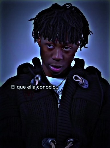 Bando Nova: Descubriendo la historia detrás del fenómeno