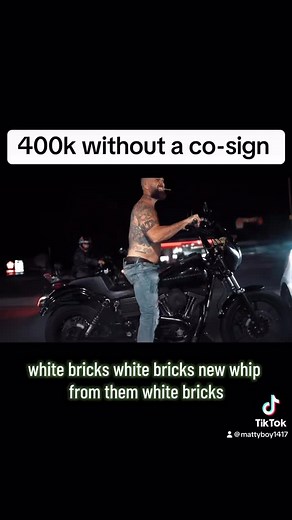 Matty Boy on Instagram: "If you haven’t checked out my music please do. I’ve got an episode on the @nojumper platform with @adam22 coming out soon. A collab ep with @waxfase called #killerchronicles and another joint venture with @flatlineforreal called #sliders . Most my music videos are shot by @noblecinemastudios with @infgang and my music is produced by @vdalgarcia my team is second to none. #rap #mattyboy #rapper #newmusic #music #producer #whiteboy #video #faim #cococounty"