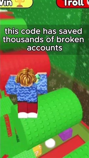 The server was empty for 407 days. On the 408th day, I logged in... and it was no longer empty.