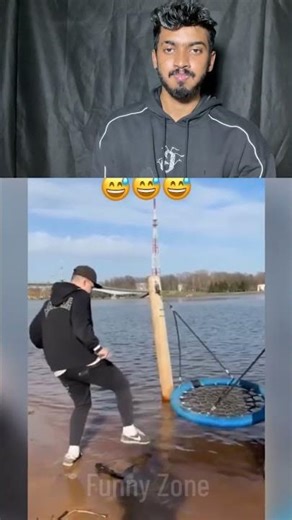 Try not to laugh challenge 1102😂#shorts #funny