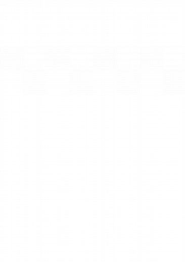 Video FX Pro - Demo Review - Cinemagraph Hybrid Animation Creator Software Tool