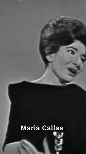 Celebrating Women in Classical Music on International Women's Day