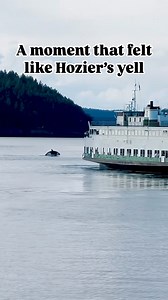 42K views · 4.2K reactions | This could be you  Our spring schedule...