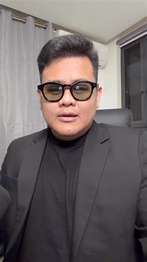 Alam mo na ba ‘yung BAGONG SUBJECTS ng Civil Service Exam? #civilserviceexam | PT Mentoring and Review