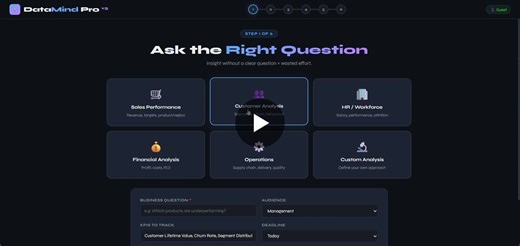 #python #datascience #machinelearning #flask #webdevelopment #opensource #ai #dataanalysis #portfolio #buildinpublic | Vaibhav Sharma