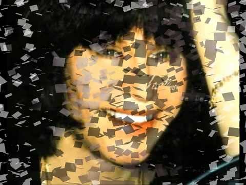 JANE OLIVOR Better Days