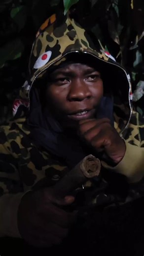 85K views · 4.4K reactions | Code red inopedza yohwee | 헔혅헲헰혂헿헲 현헲헠헮헴헶헰 | Facebook