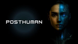 PostHuman (2025)