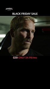 11K views · 1.3K reactions | Watch Sight only on Angel, for our lowest price EVER! Enjoy up to 75% OFF our memberships! Don’t miss out–sign up now and lock in your savings for the next three months! | Angel | Facebook