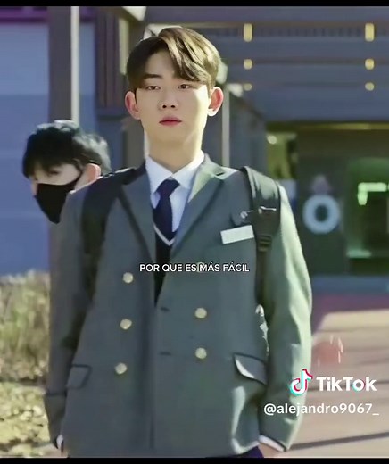 #colorrush #koreanbl #blserie