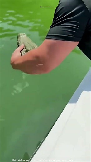 Never do such pranks 🤯😱 #shorts