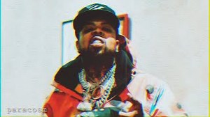 GUNNLIB Lyrics - WESTSIDE GUNN | eLyrics.net
