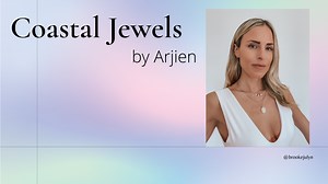 Watch Gold Jewelry Finds! on Amazon Live