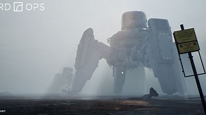 iBlender双语版插件 Hard Ops 988.5g 硬表面建模工具利器 HardOps 最新中文汉化版 HOps Blender教程