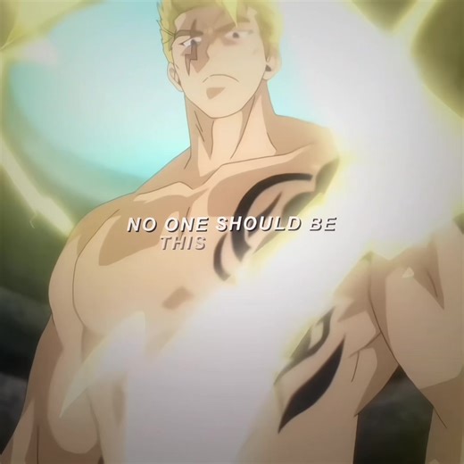 #laxus — || he’s so attractive no matter what studio is animating fairy tail 🤤 || #laxusdreyar #fairytail #dreyarclub #fyp || - scp: @lucyhe4rt_ / @magi fan zixi twixtor - tags: @ɢɪʏᴜ ˙𐃷˙ @seba @🌼🪻𝓓𝓪𝓲𝓼𝔂🪻🌼 @gina ✩ @sara ☾ @۫ ۫ ꣑ৎ- Pim @❤︎ lia @lyn @Calico ♡ @ᴠɪᴠɪʟʏ♡ @𝐄𝐥𝐢𝐣𝐚𝐡🥀 @Juviで💧