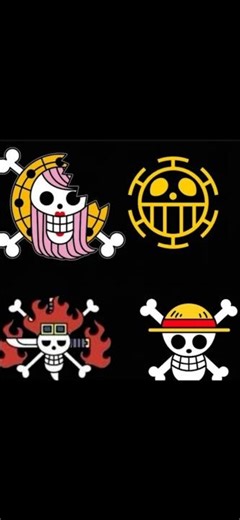 Worst Generation Song (Meow Meow Super Slowed) #smallcreator #smallyoutuber #underrated #onepiece