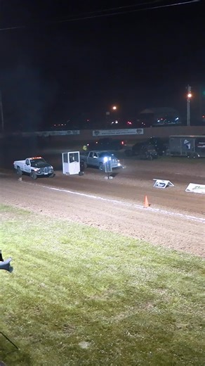 Ignite the Night with Hot Shots