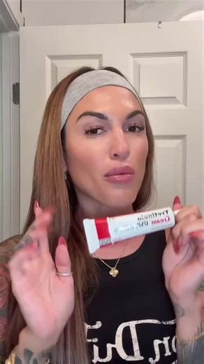 Request anti-aging prescription online, delivered to your door. No insurance required. | Amazon One Medical