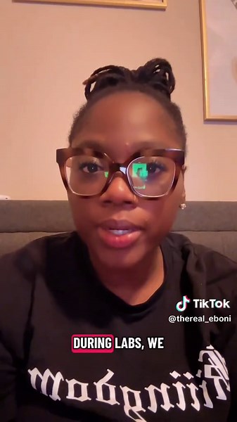 5 Essential Clinical Tips for WGU Nursing Students