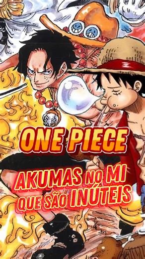 Giovanni Locatelli on Instagram: "Alguns poderes de akuma no mi podem ser inúteis, se seus usuários não extraem o máximo do seu potencial como Caeser Clown que tem a logia do Gás uma das mais poderosas já vistas, mas que ele usa de forma limitada as suas funções mais básicas! #onepiece #onepieceanime #onepiecemanga #luffy #luffyedit #luffyonepiece #akumanomi #usopp #doflamingo"