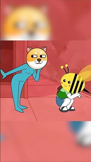 🐾 Discover Pup Rescue! Guide Funny Puppies to Safety!