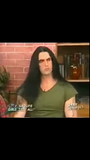 Peter Steele | The Nocturnal Cult