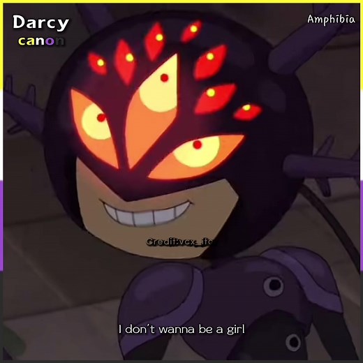 My motivation is returned!! #masha #vee #raine #whispers #noceda #marcywu #marcy #wu #darcy #darkmarcy #dark #marcy #nonbinary #non #binary #characters #fromthe #movies #edit #video #fyp #fypシ #fypage #fypシ゚viral #fypdongggggggg #motivation #return #theowlhouse #amphibia