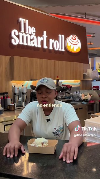 Hace un tiempo no te subíamos uno de estos así que queremos saber tuuuuuu top 5!!??? 🤎 Sigue siendo el mismo de hace unos meses? Ha cambiado? #rollosdecanela #ecuador #thesmartroll #cinnamonrolls #emprendimiento
