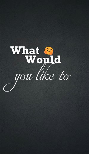 PROMOS! BRNADNEW AIRCON FREE INSTALLATION. FIRST 10 FEET LABOR MATERIALS Looking for legit Contractor and Services TaskUs! Supply installation residencial to commercial client, ongoing project supply installation at Malvar Batangas, PMS and corrective maintenance including replacement of electronics board Manila, Cavite to Batangas area. Maraming salamat po sa tiwala God bless us all.. Keep on going team. FREE INSTALLATION BRANDNEW AIRCONDITIONING WE CATER OF THE FOLLOWING: *DUCTING FABRICATION 