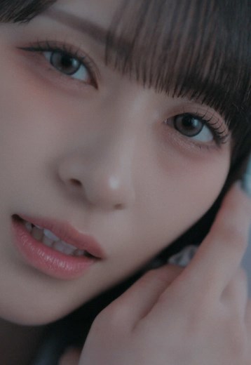 Exploring ALL Lip ver.2 from いむたん