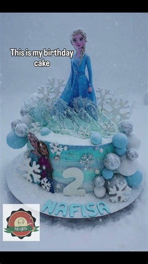 Looking for customized handmade soaps for birthday return gifts?Health and Harmony #coustamizedsoaps