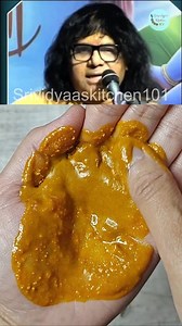 2.5M views · 29K reactions | Benefits Of Turmeric By Acharya Kaushik Ji Maharaj Srividyaa's Kitchen 101 #viralreels #viralvideo #viralvideos #trendingreels #trendingvideo #trendingvideos #reels #viral #trending #video #videos #recipe #recipes #reelsviralシfb #fb #fbreels #healthy #healthylifestyle #healthyliving #healthyfood #healthyhabits #healthyeating #tips | Srividyaa's Kitchen 101 | Facebook