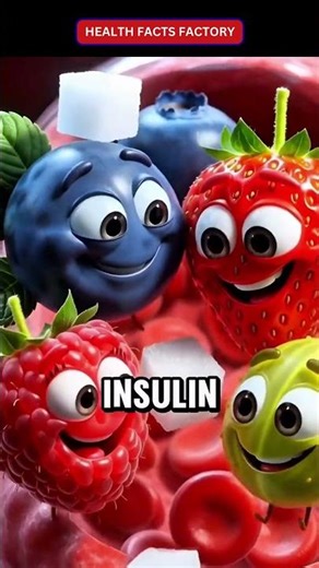 Benefits of Raspberries | Powerful Antioxidant Fruit