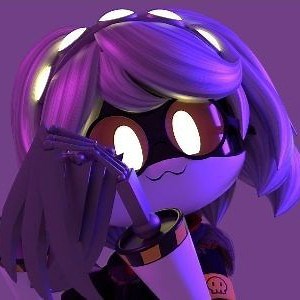 serial_designation_v07 - Twitch