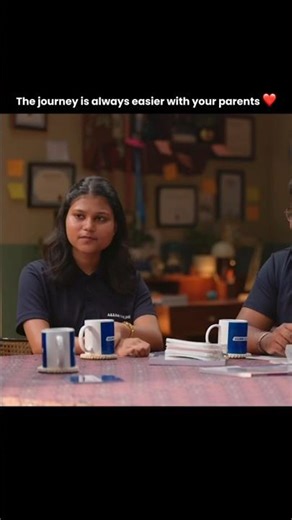 Calm mind, perfect decisions — that’s Dhoni’s command. Source - Allen Online Podcast #shortsfeed